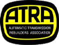 Automatic Transmission Rebuilders Association