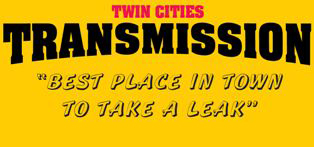 Twin Cities Transmission