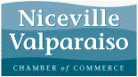 Niceville Valparaiso Chamber of Commerce